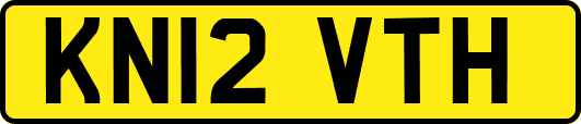 KN12VTH