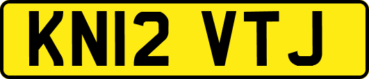 KN12VTJ
