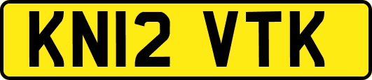 KN12VTK