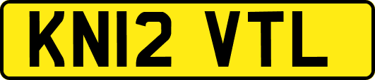 KN12VTL