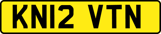 KN12VTN