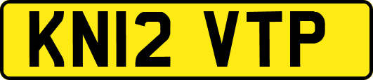 KN12VTP