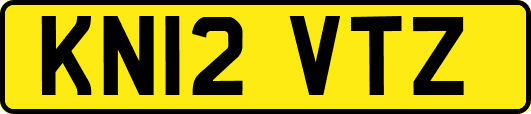 KN12VTZ
