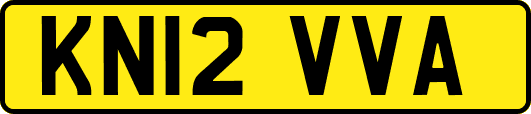 KN12VVA