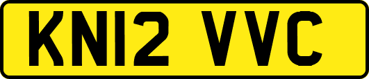 KN12VVC