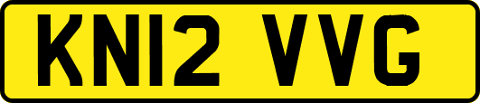 KN12VVG
