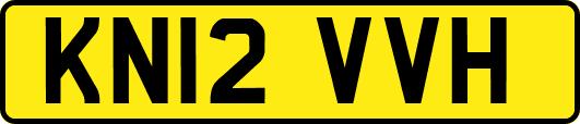 KN12VVH