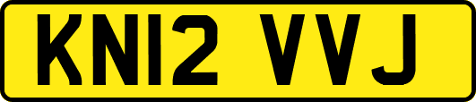 KN12VVJ