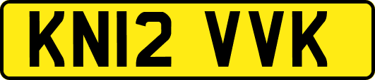 KN12VVK