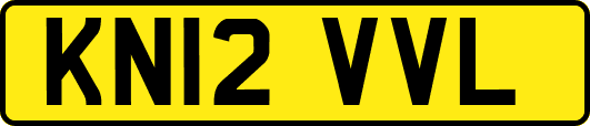 KN12VVL