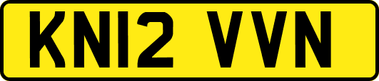 KN12VVN