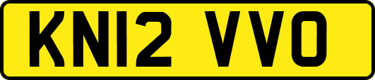 KN12VVO
