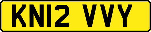KN12VVY