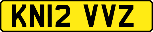 KN12VVZ