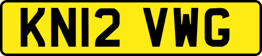 KN12VWG