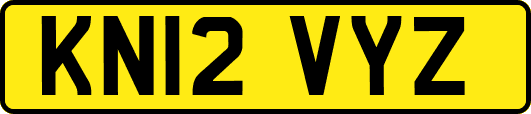 KN12VYZ