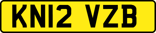 KN12VZB