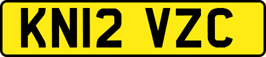 KN12VZC