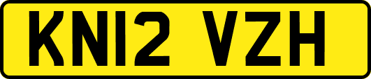 KN12VZH
