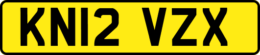 KN12VZX