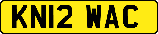 KN12WAC