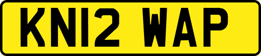 KN12WAP