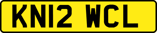 KN12WCL
