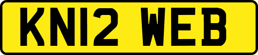 KN12WEB