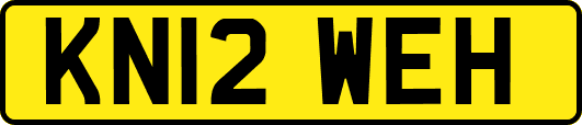 KN12WEH
