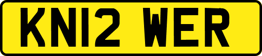 KN12WER