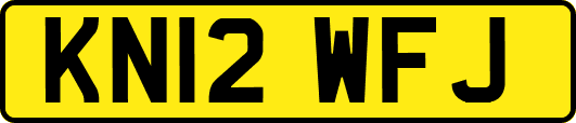 KN12WFJ