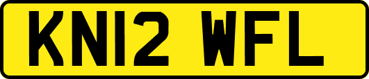 KN12WFL