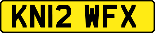 KN12WFX