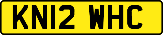 KN12WHC