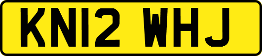 KN12WHJ