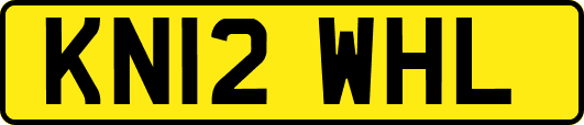 KN12WHL