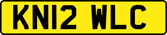 KN12WLC