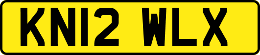 KN12WLX
