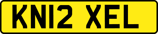 KN12XEL