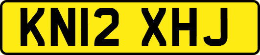 KN12XHJ