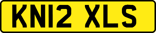 KN12XLS