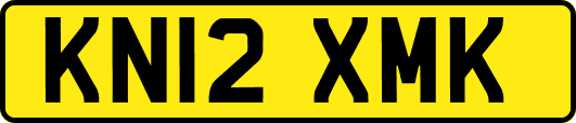 KN12XMK