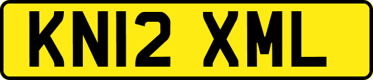 KN12XML