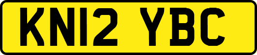 KN12YBC