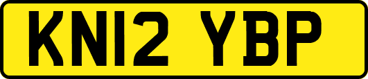 KN12YBP