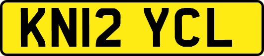 KN12YCL