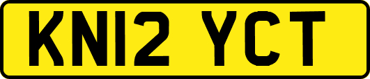 KN12YCT
