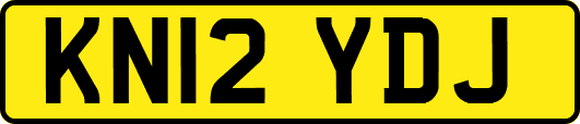 KN12YDJ