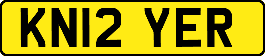 KN12YER