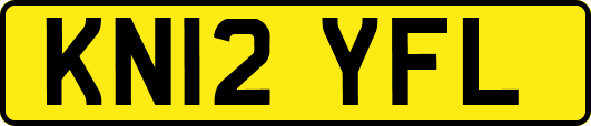 KN12YFL